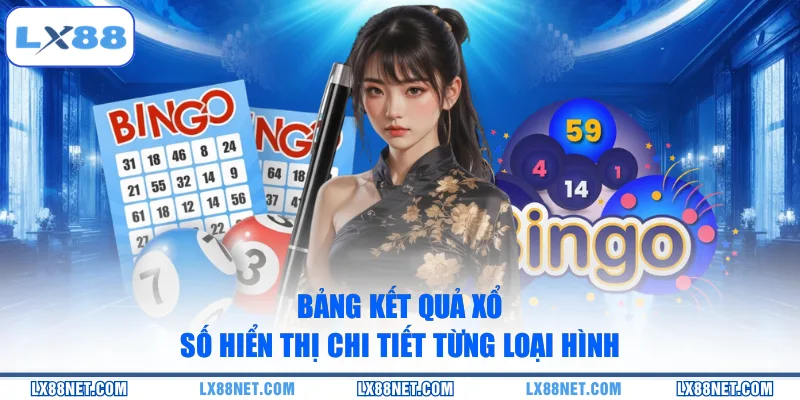 bang-ket-qua-xo-so-hien-thi-chi-tiet-tung-loai-hinh