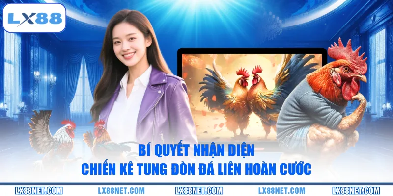 bi-quyet-nhan-dien-chien-ke-tung-don-da-lien-hoan-cuoc