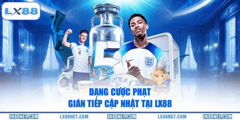 dang-cuoc-phat-gian-tiep-cap-nhat-tai-lx88