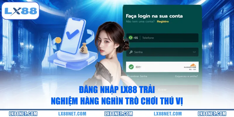 dang-nhap-lx88-trai-nghiem-hang-nghin-tro-choi-thu-vi