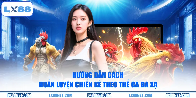 huong-dan-cach-huan-luyen-chien-ke-theo-the-ga-da-xa