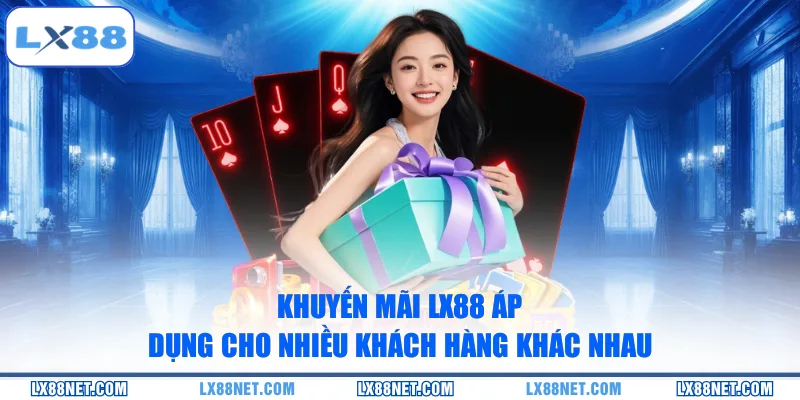 khuyen-mai-lx88-ap-dung-cho-nhieu-khach-hang-khac-nhau