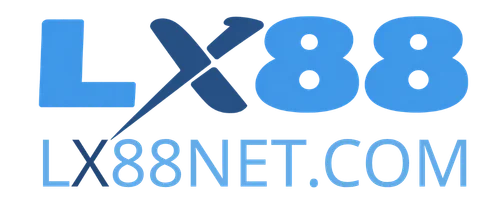 lx88net.com