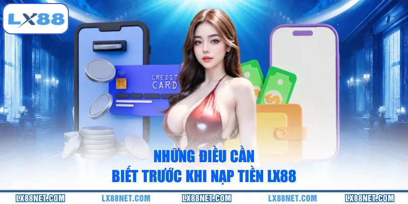 nhung-dieu-can-biet-truoc-khi-nap-tien-lx88