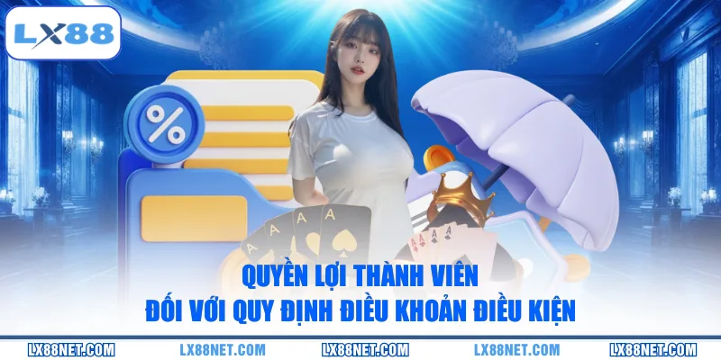 quyen-loi-thanh-vien-doi-voi-quy-dinh-dieu-khoan-dieu-kien