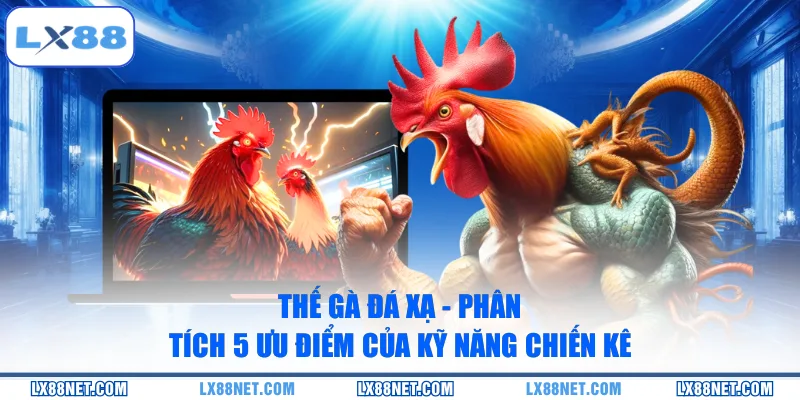 the-ga-da-xa-phan-tich-5-uu-diem-cua-ky-nang-chien-ke