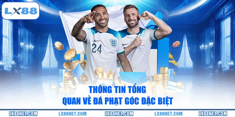 thong-tin-tong-quan-ve-da-phat-goc-dac-biet