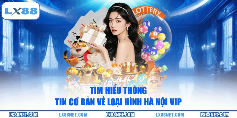 tim-hieu-thong-tin-co-ban-ve-loai-hinh-ha-noi-vip